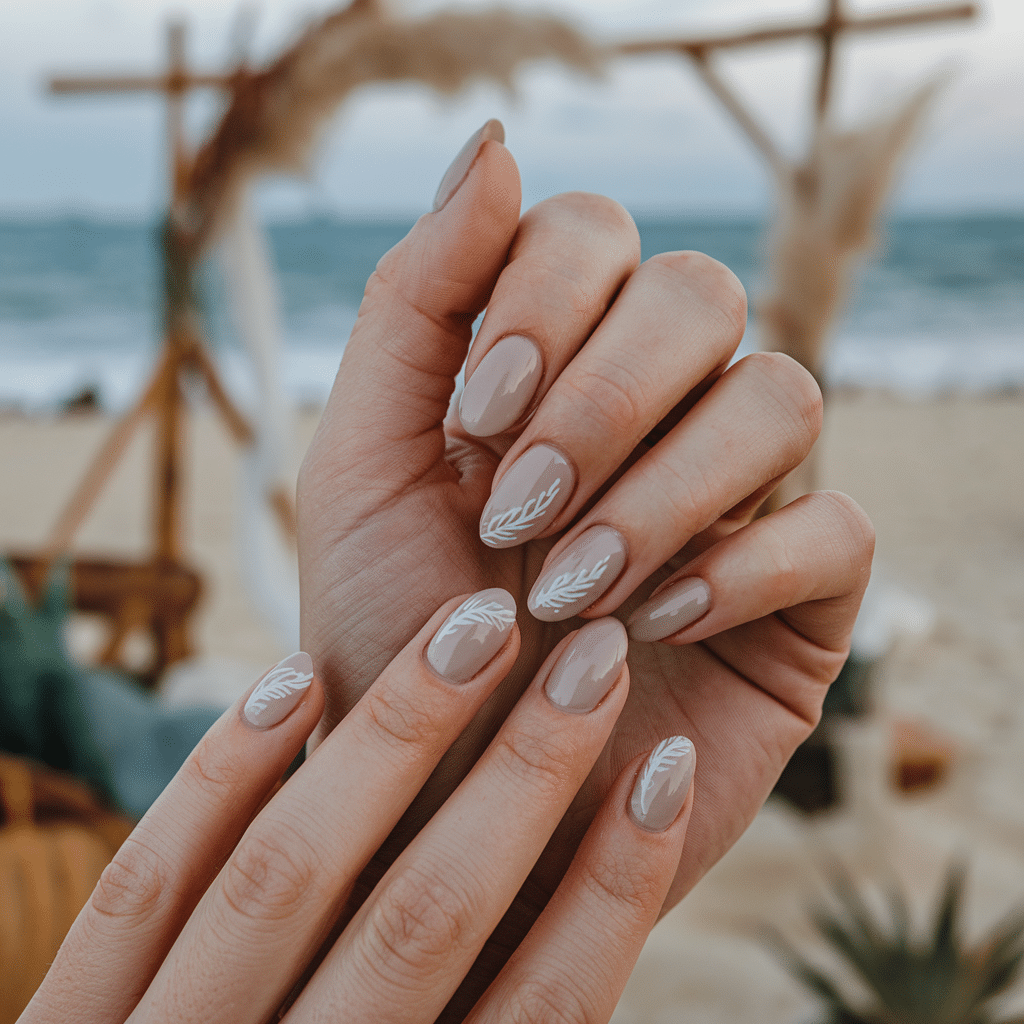 Boho_Chic_Feathers