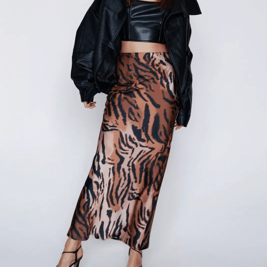 Bold_Prints__Satin