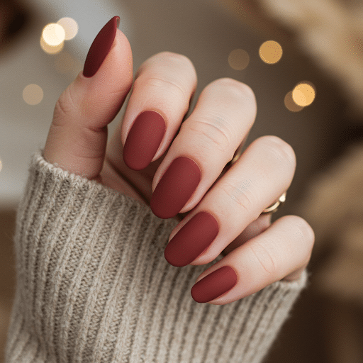 Brick_Red_with_Matte_Finish