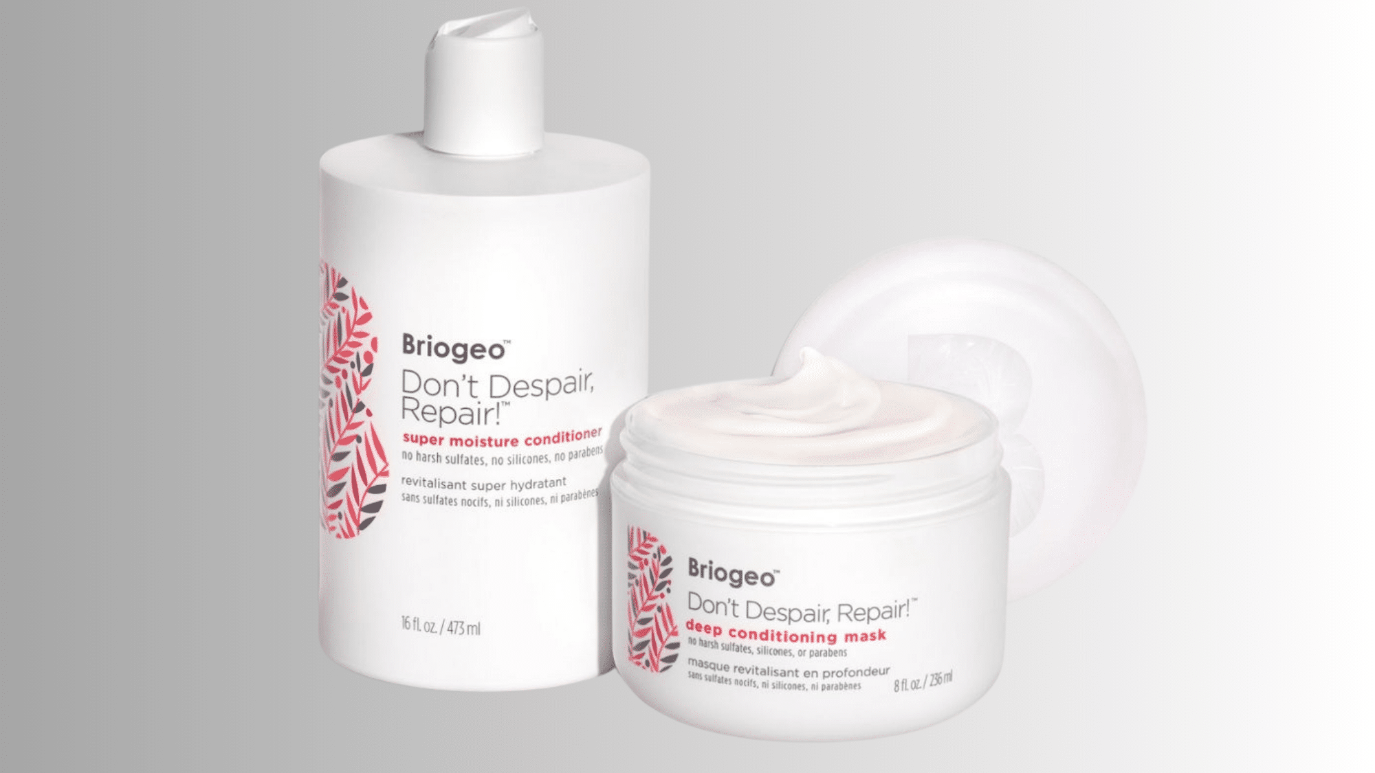 Briogeo_Dont_Despair_Repair_Deep_Conditioning_Mask