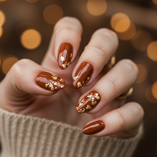 Burnt_Sienna_with_Gold_Foil_Accents