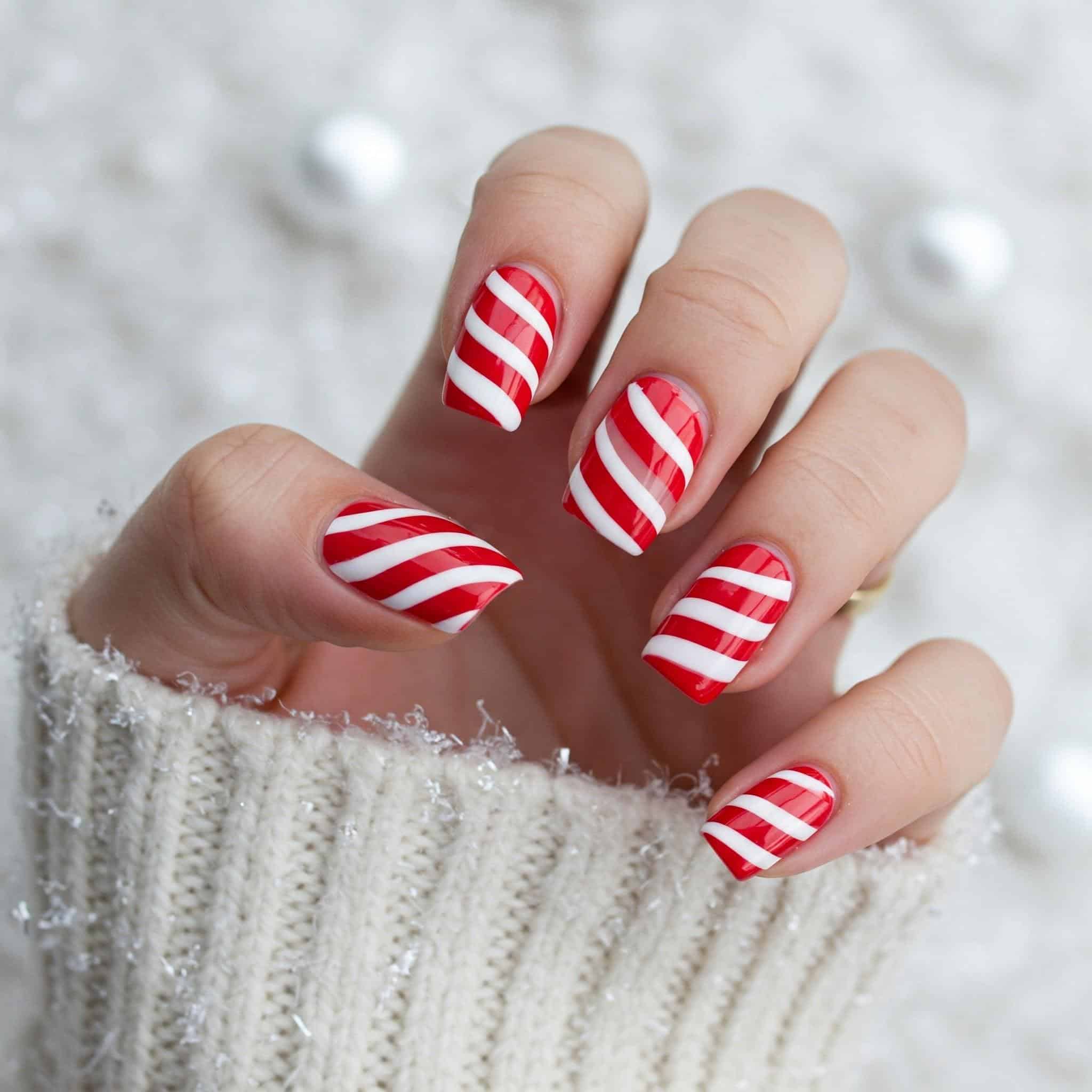 Candy_Cane_Stripes