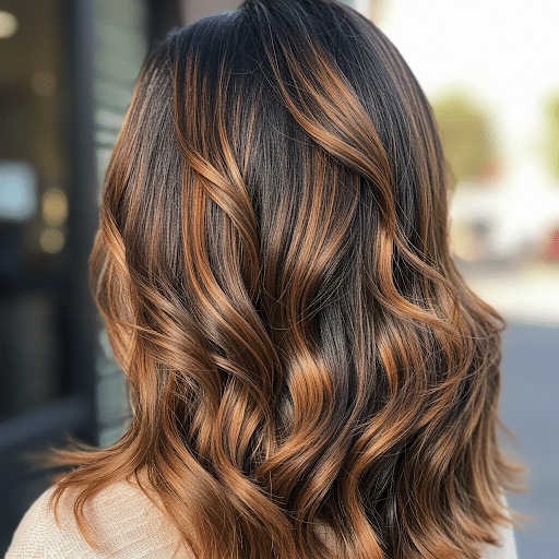 Caramel_Highlights