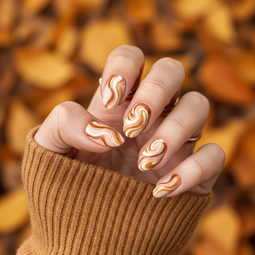 Caramel_Latte_Swirls