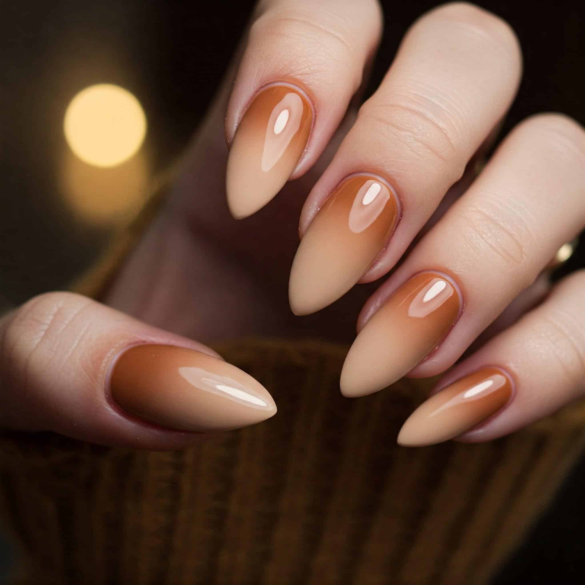Caramel__Latte_Ombre