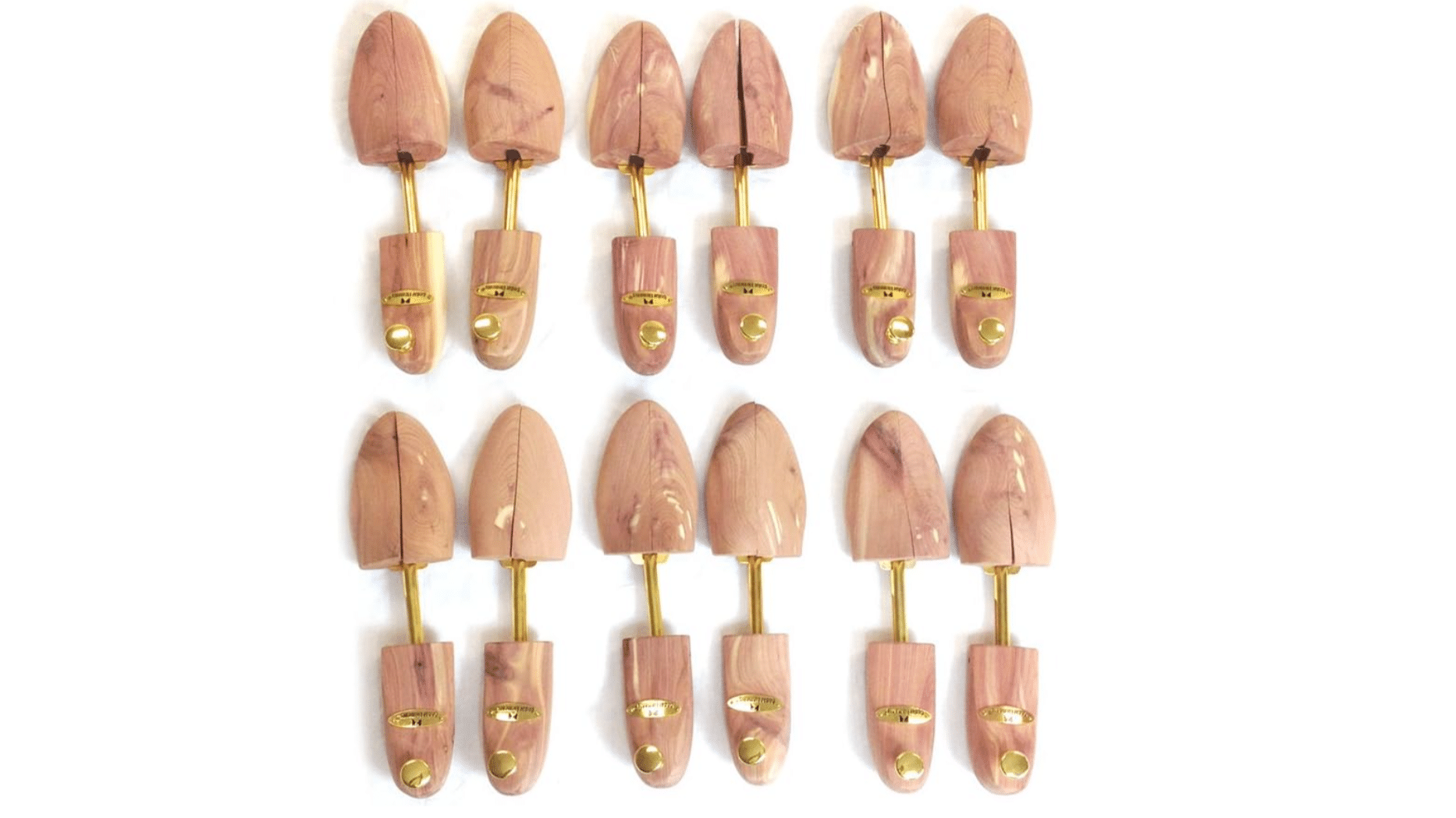 Cedar_Shoe_Trees