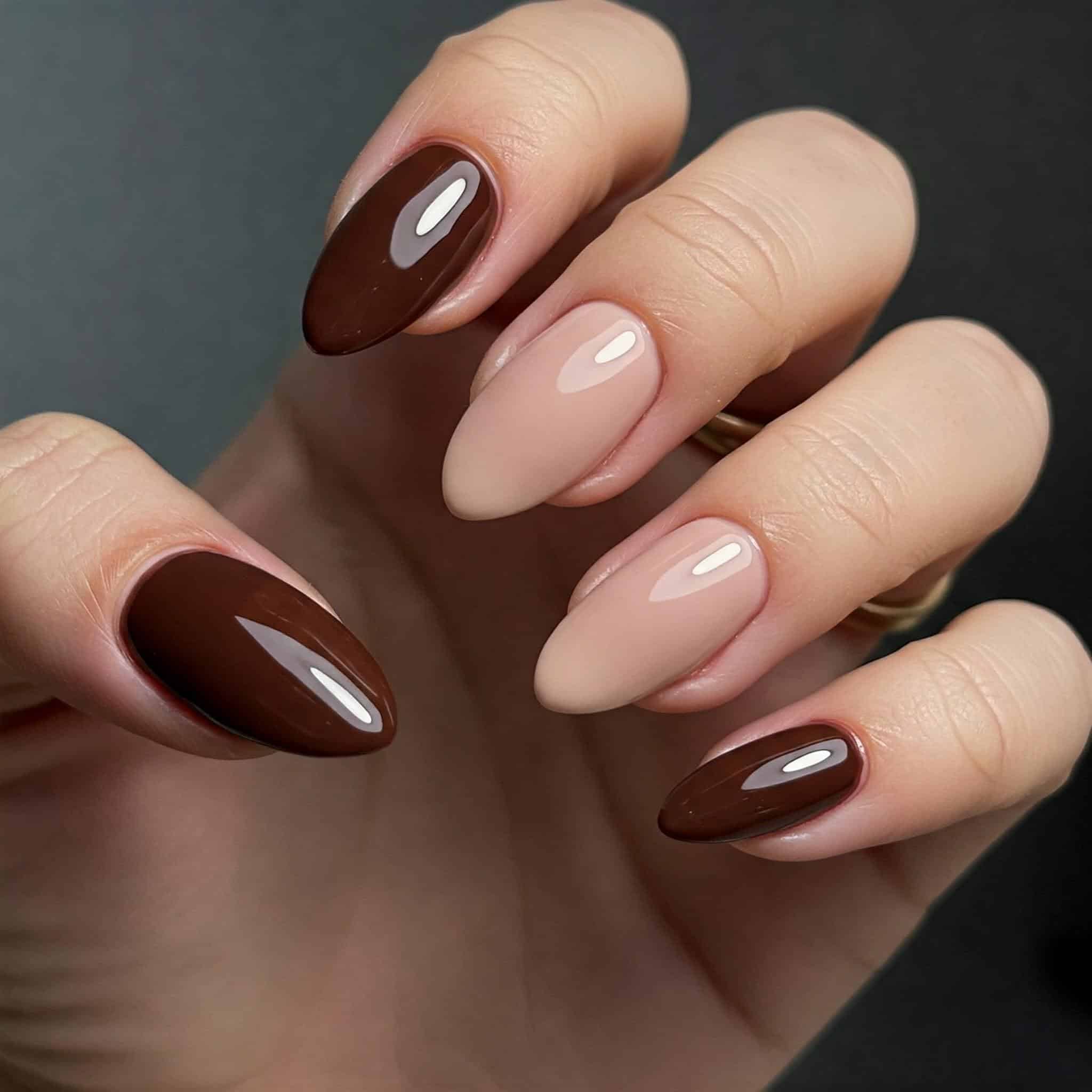 Chocolate_Brown__Nude_Contrast