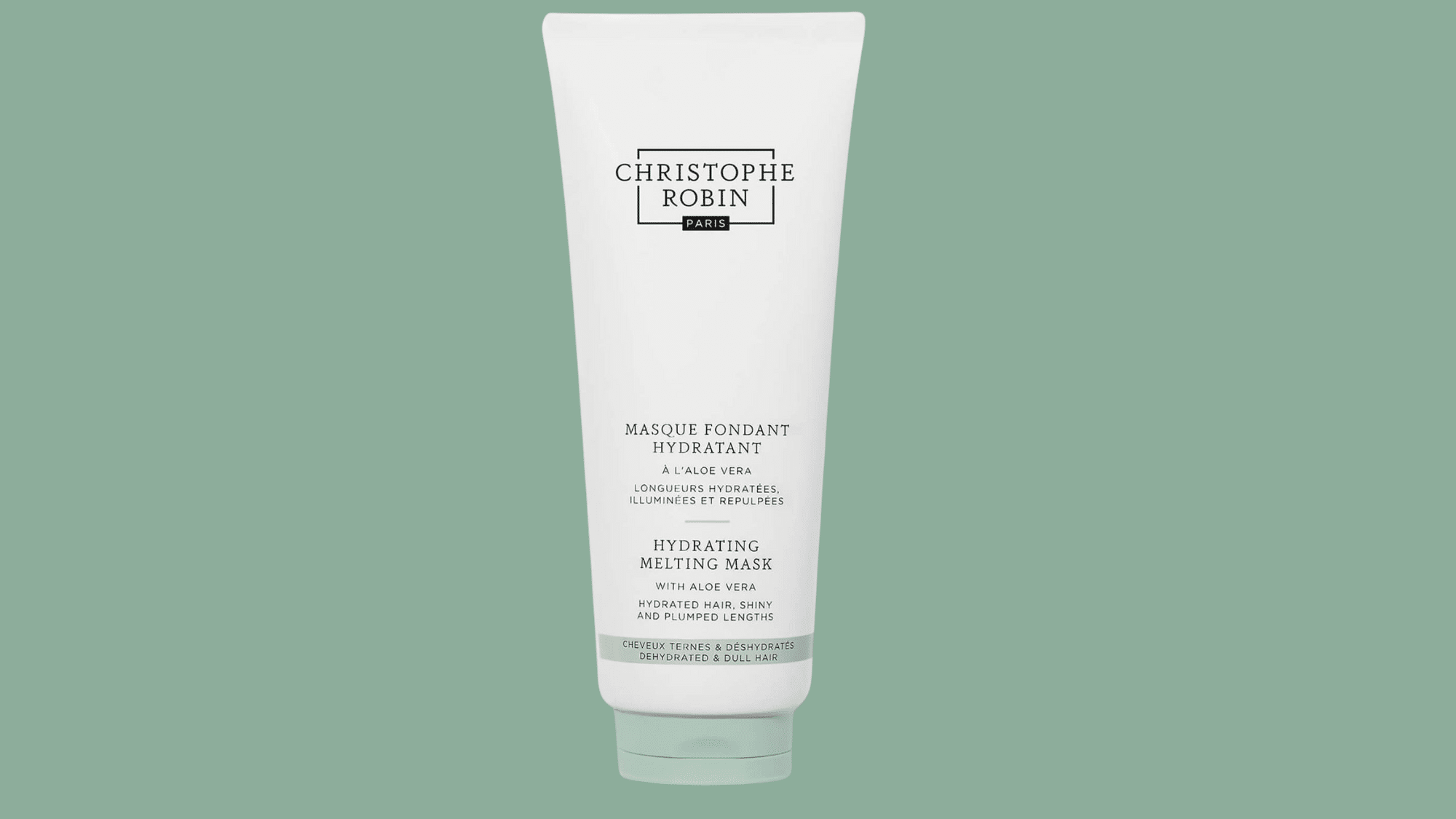 Christophe_Robin_Hydrating_Melting_Mask_with_Aloe_Vera