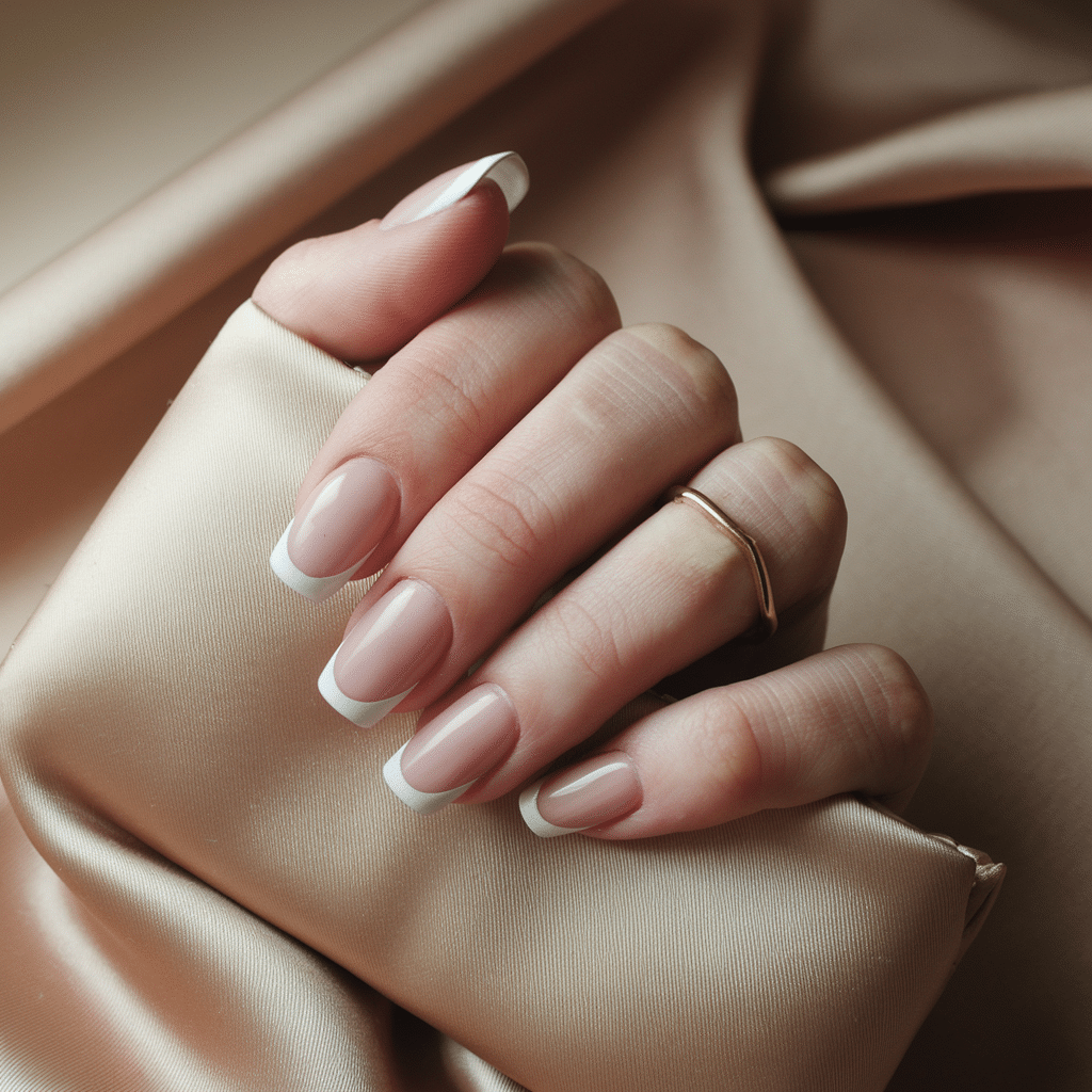 Classic_Nude_with_Micro_French_Tips