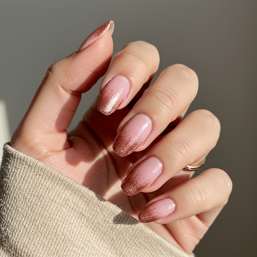 Classic_Pink_to_Rose_Gold_Gradient