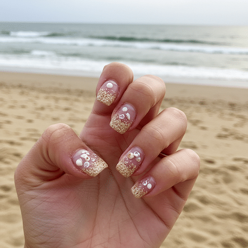 Clear_Sand_Nails