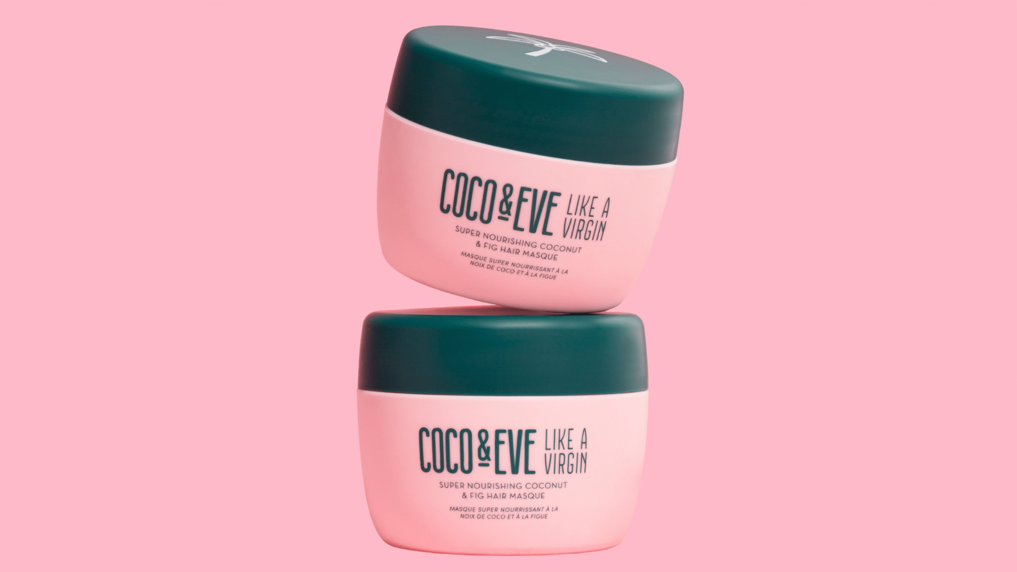 Coco__Eve_Like_a_Virgin_Hair_Masque