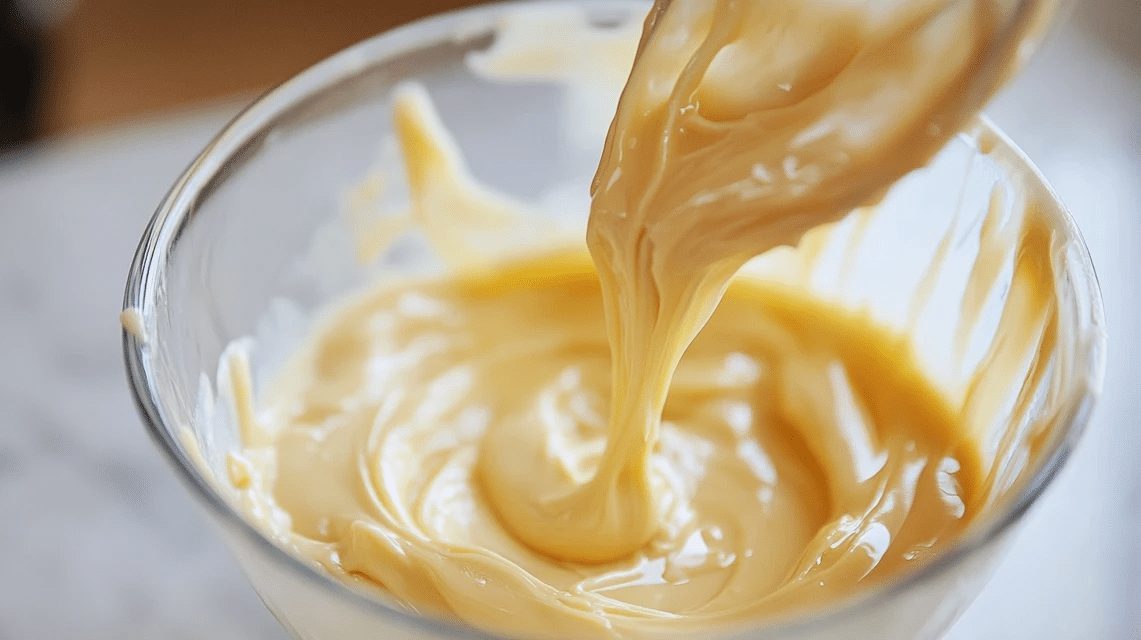 Coconut_Oil_and_Honey_Mask