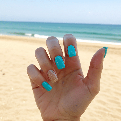 Color-Blocked_Ocean