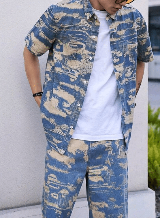 Colorful_Camo