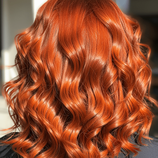 Copper_Penny_Red