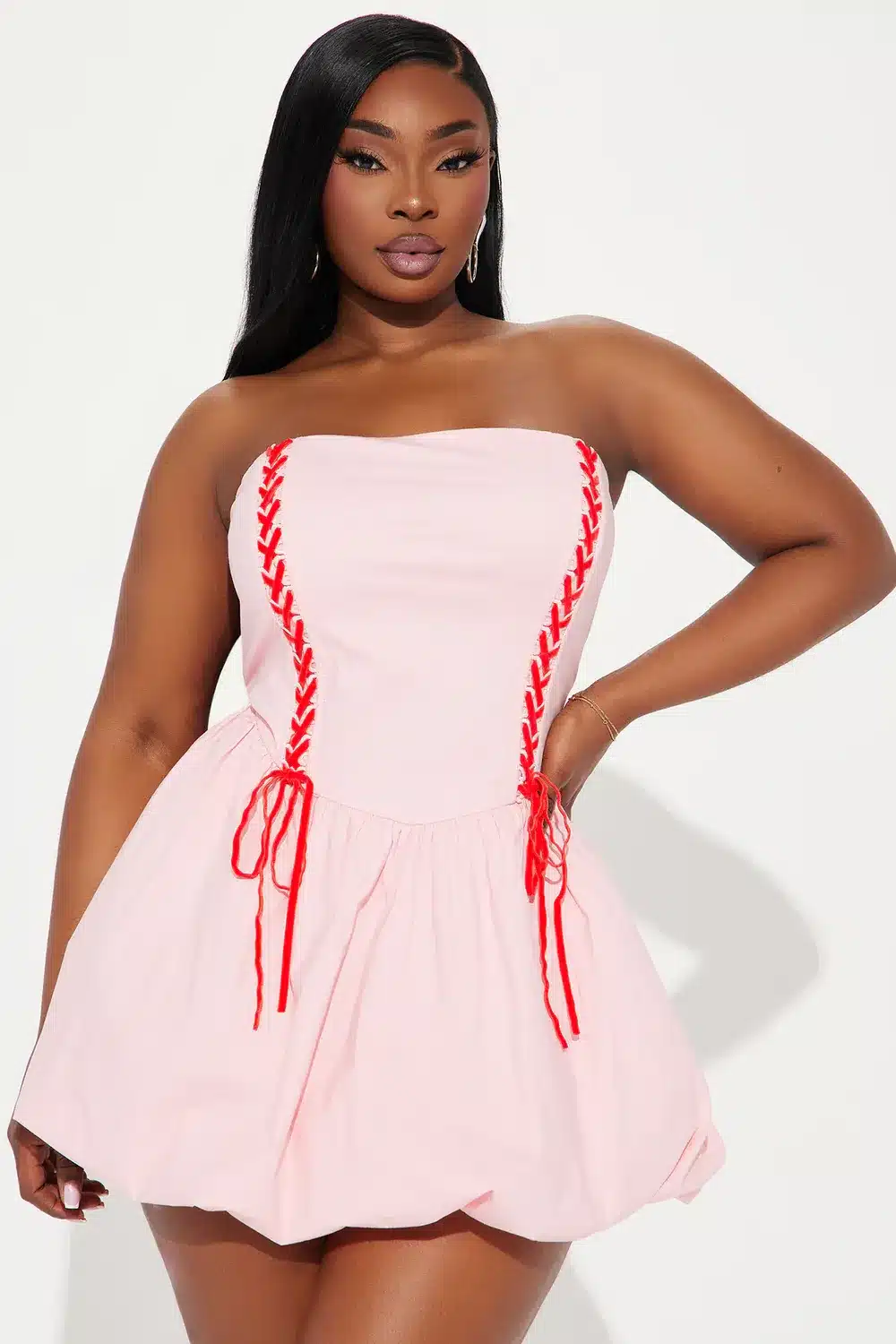 Coquette_Dreams_Bubble_Mini_Dress