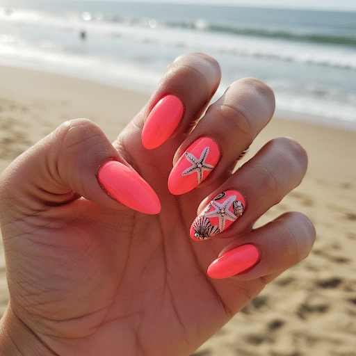 Coral_Reef