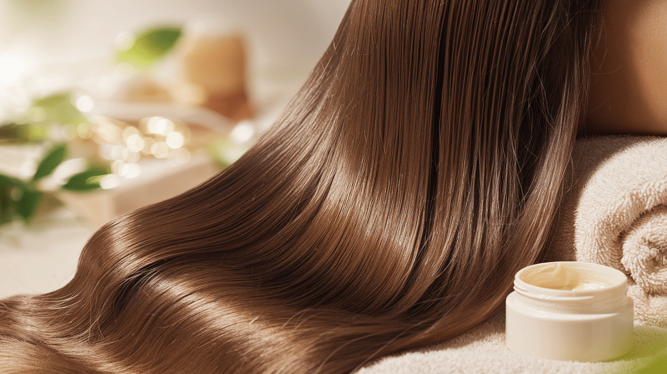 Correct_Ways_of_Using_the_Hair-Masks_For_Best_Results
