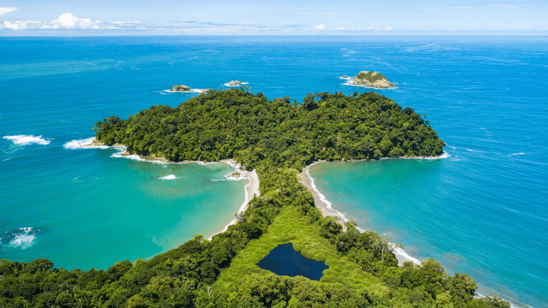 Costa_Rica_Weather_What_Every_Traveller_Should_Know