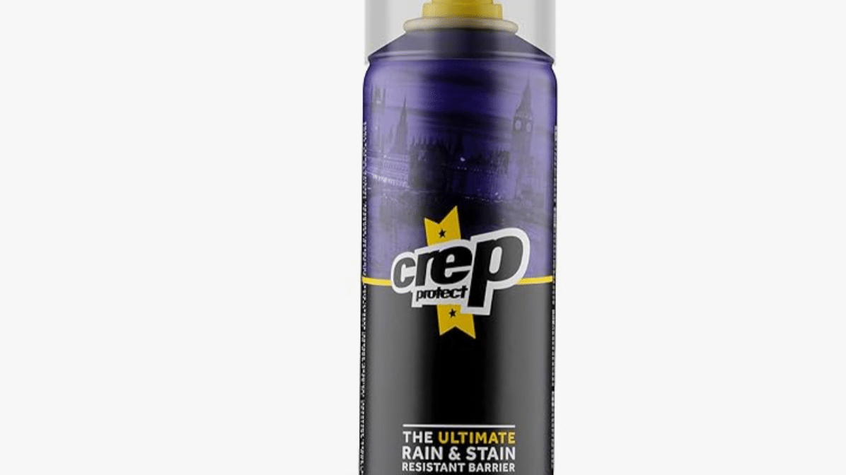 Crep_Protect_Spray
