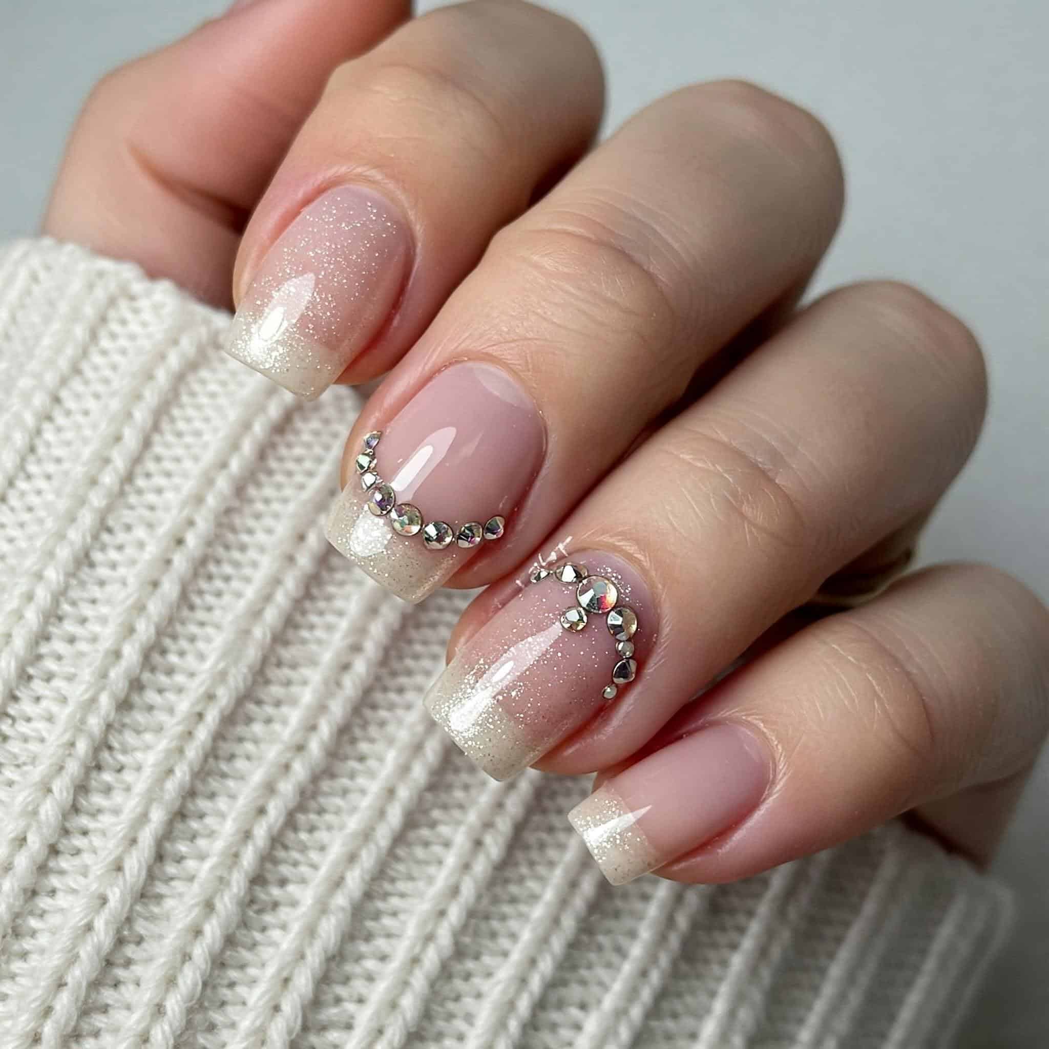 Crystal_Clear_Nails