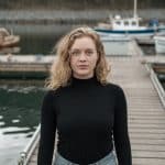 Picture of Danielle Walker