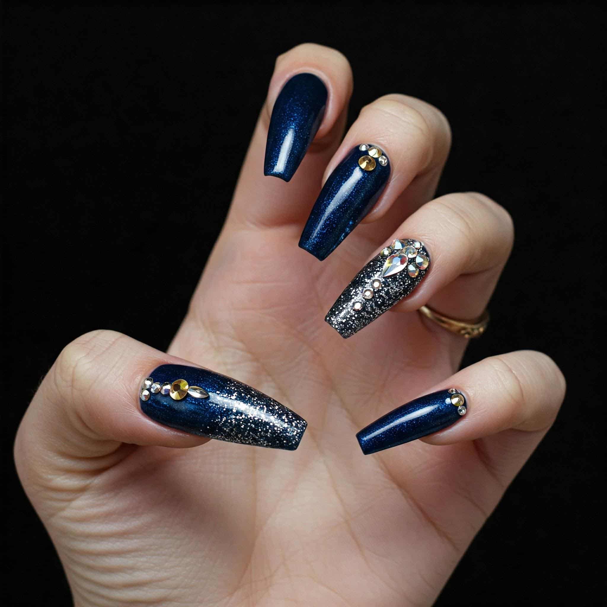 Dark_Navy_with_Sparkling_Accents