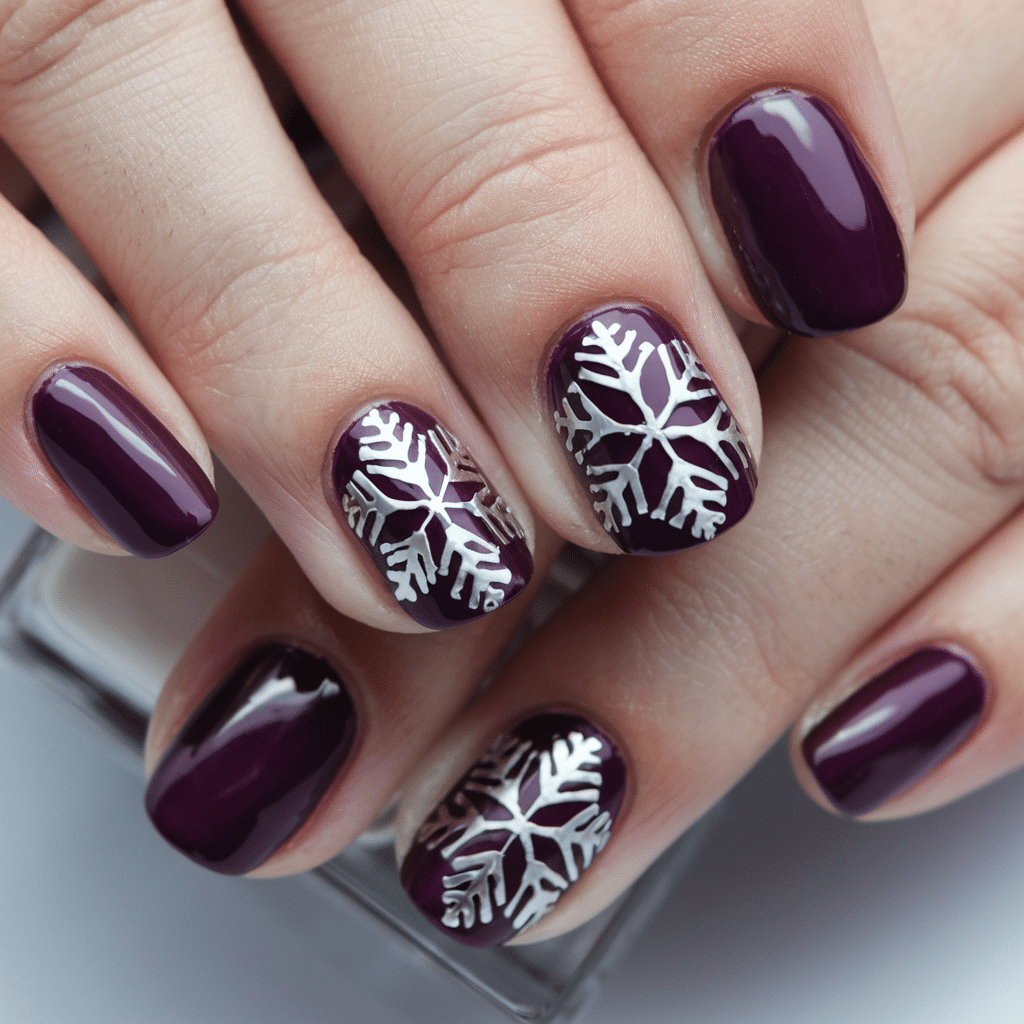 Dark_Purple_with_Snowflake_Accents