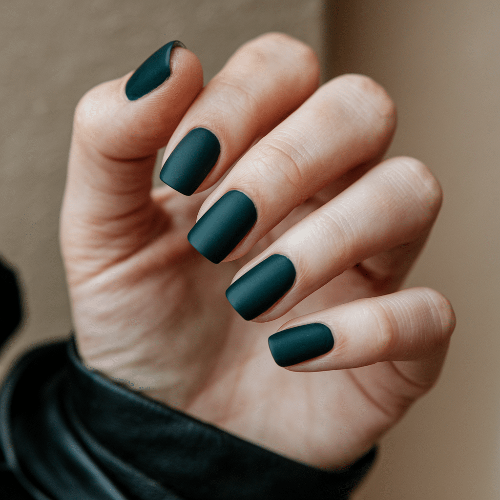 Dark_Teal_with_Matte_Finish