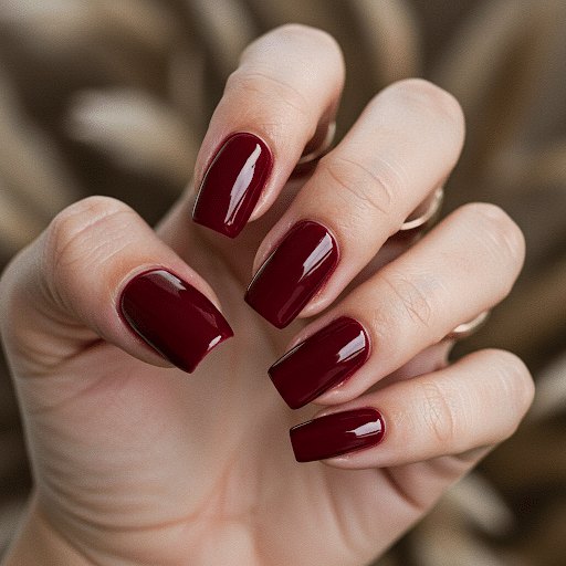 Deep_Burgundy_with_Glossy_Finish