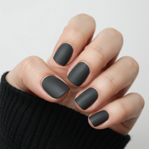 Deep_Charcoal_with_Matte_Finish
