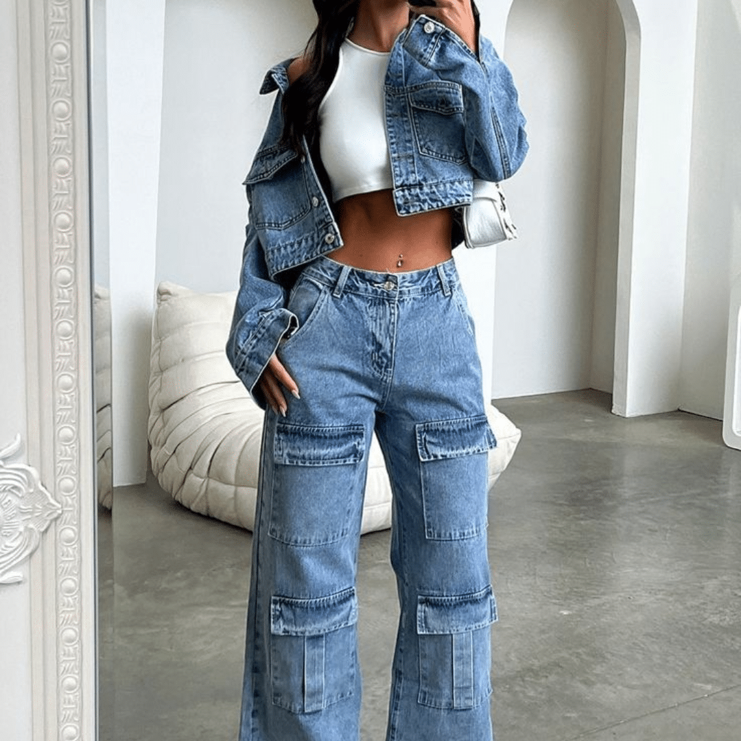 Denim-on-Denim_Streetwear_Fit