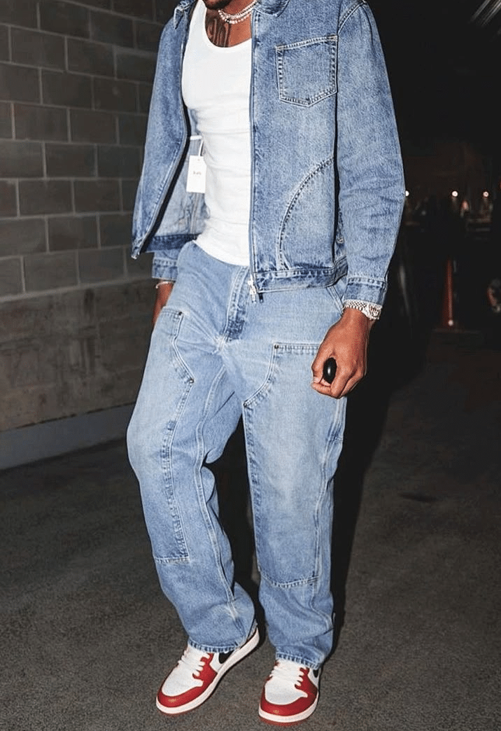 Denim_on_Denim_Heat