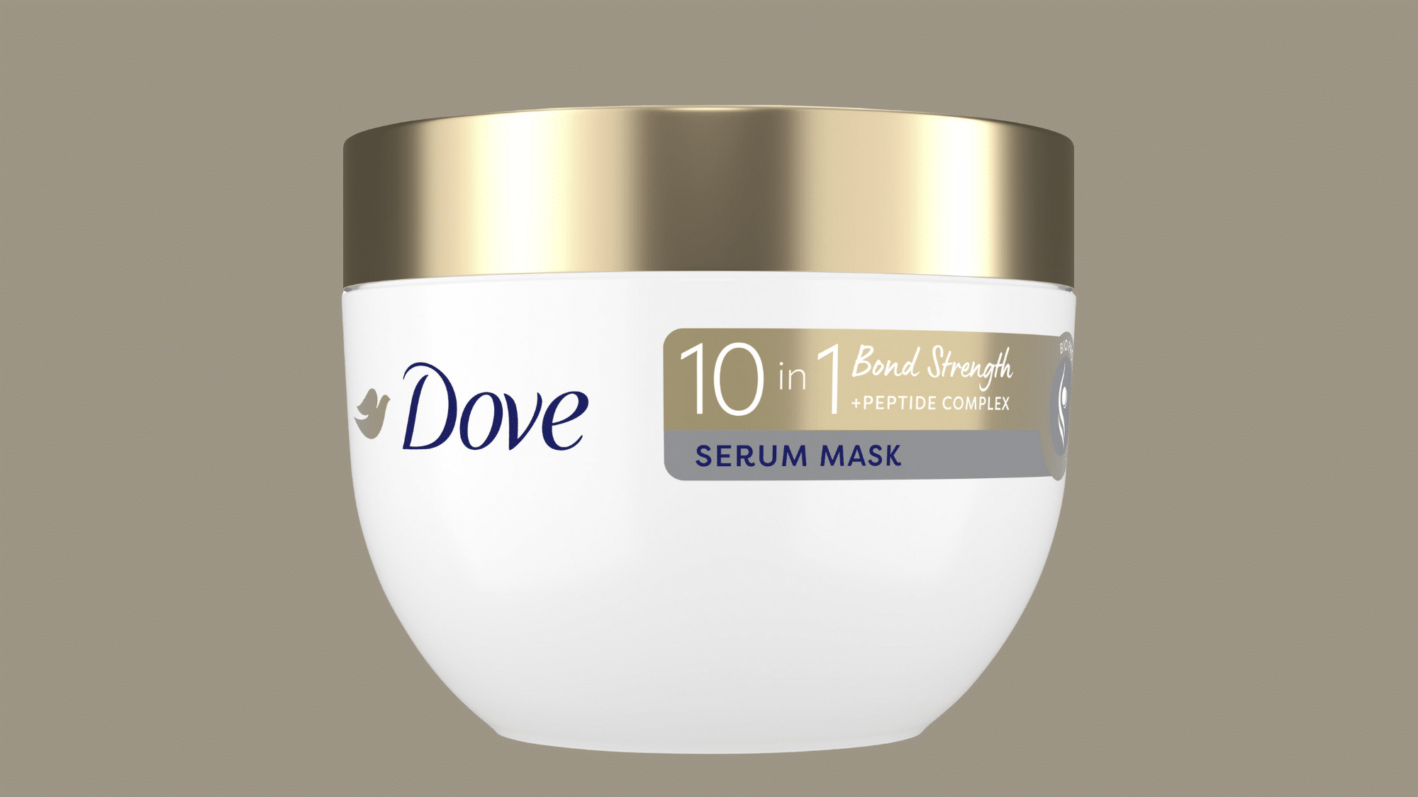Dove_10-in-1_Bond_Strength_Repair_Serum_Mask