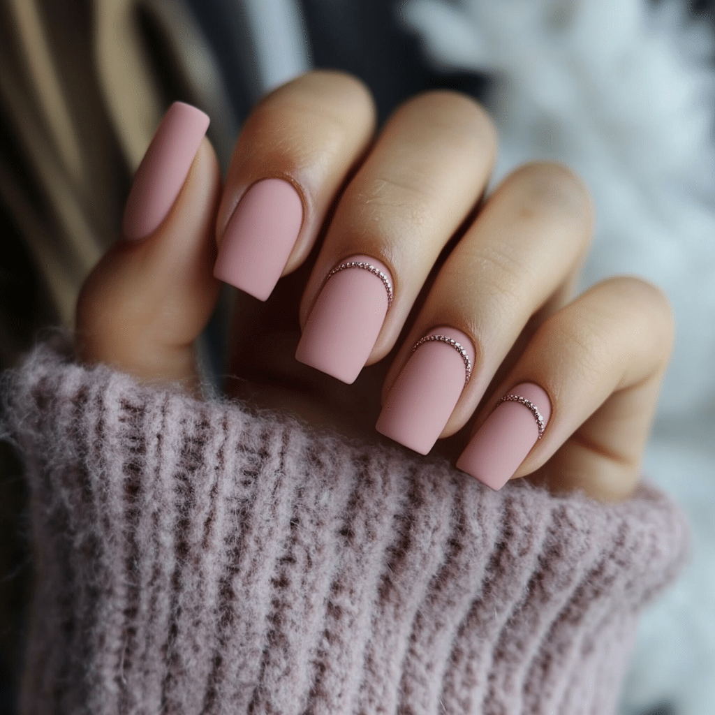 Dusty_Rose_with_Matte_Finish