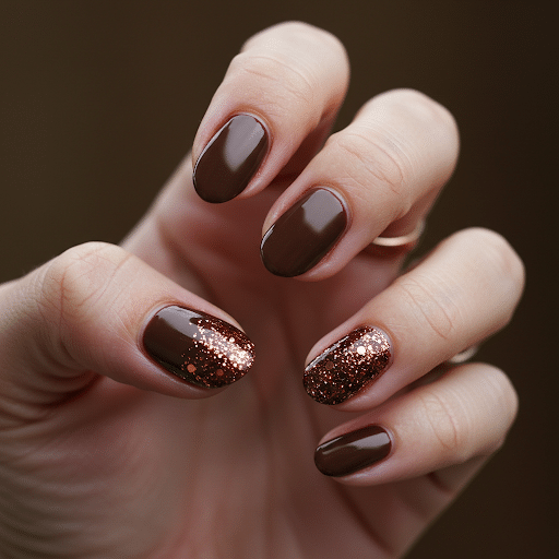 Espresso_Brown_with_Copper_Glitter_Accents