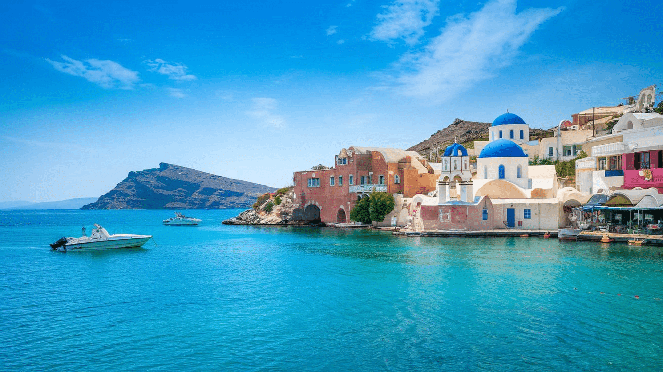 Final_Packing_Tips_for_Greek_Style_Success