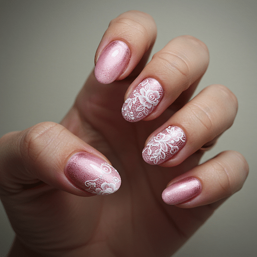 Floral_Lace_Overlay