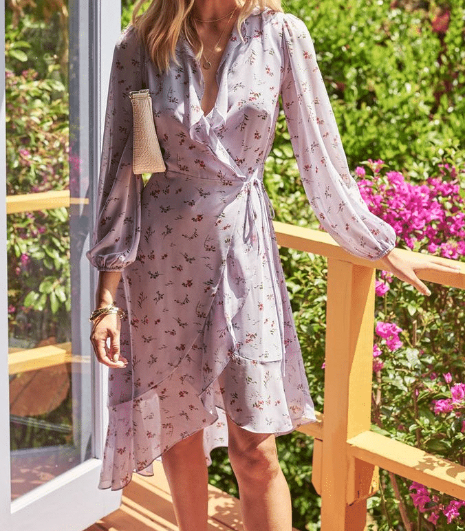Floral_Wrap_Dress