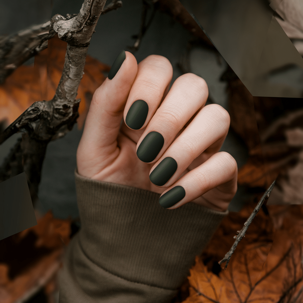 Forest_Green_with_Matte_Finish