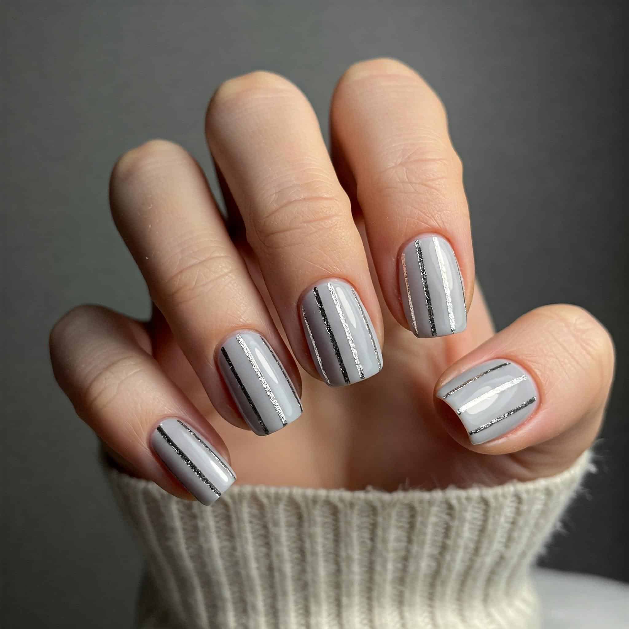 Frosted_Silver_Streaks