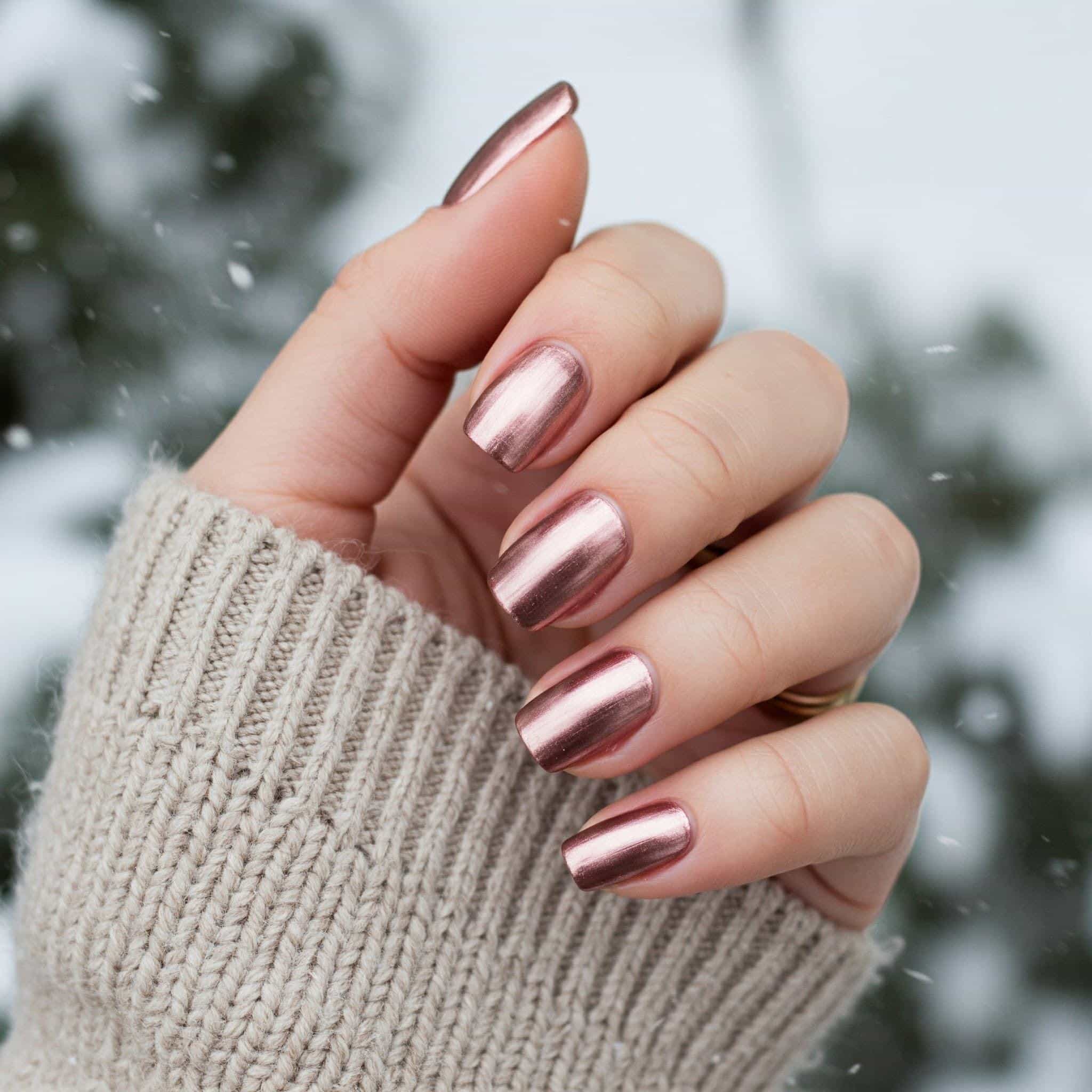 Frozen_Rose_Gold