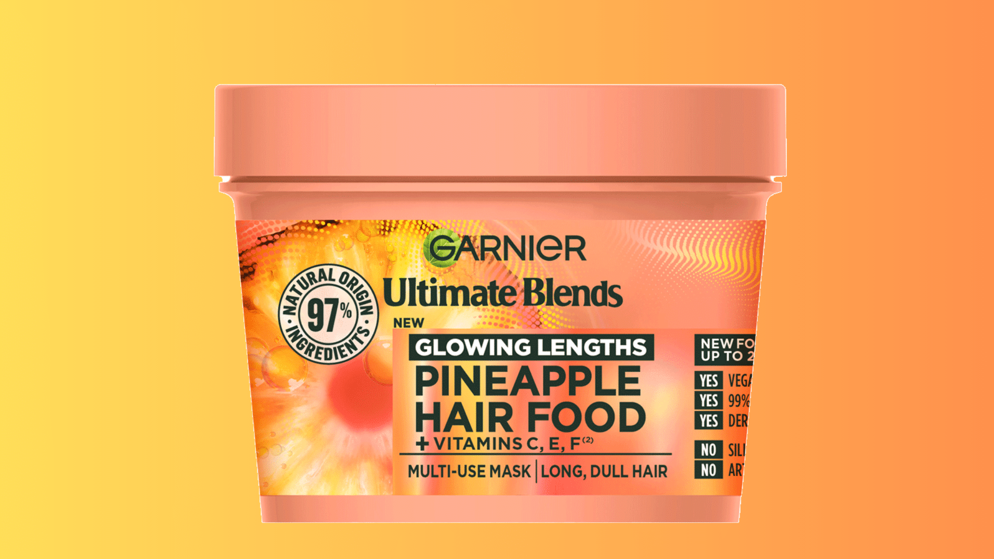 Garnier_Ultimate_Blends_Glowing_Lengths_Hair_Food