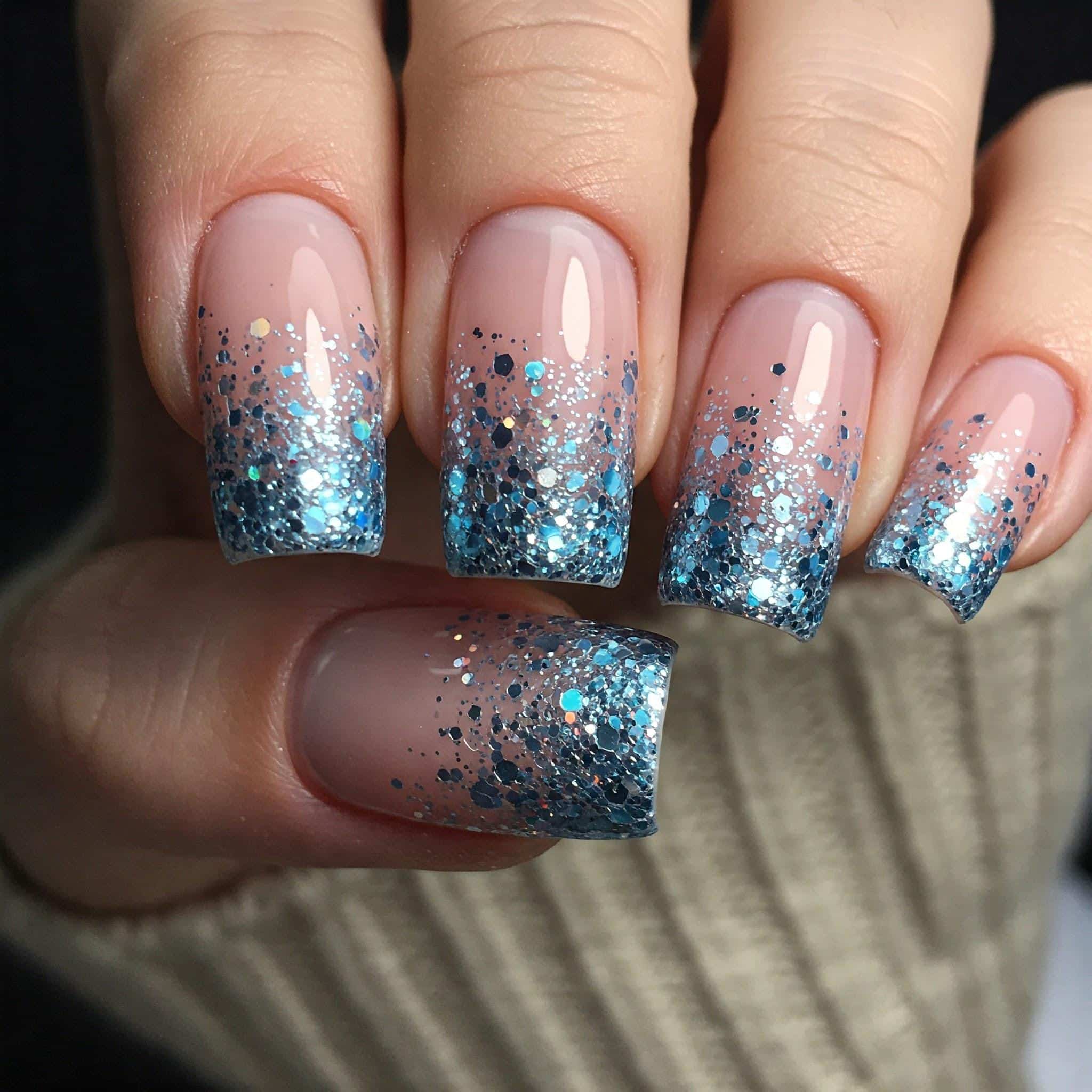 Glitter_Gradient