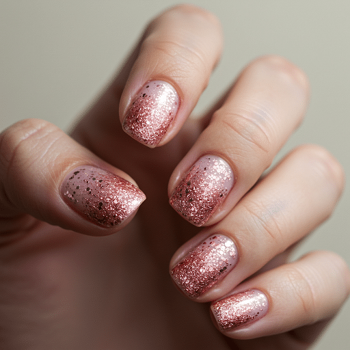 Glitter_Reverse_Ombre