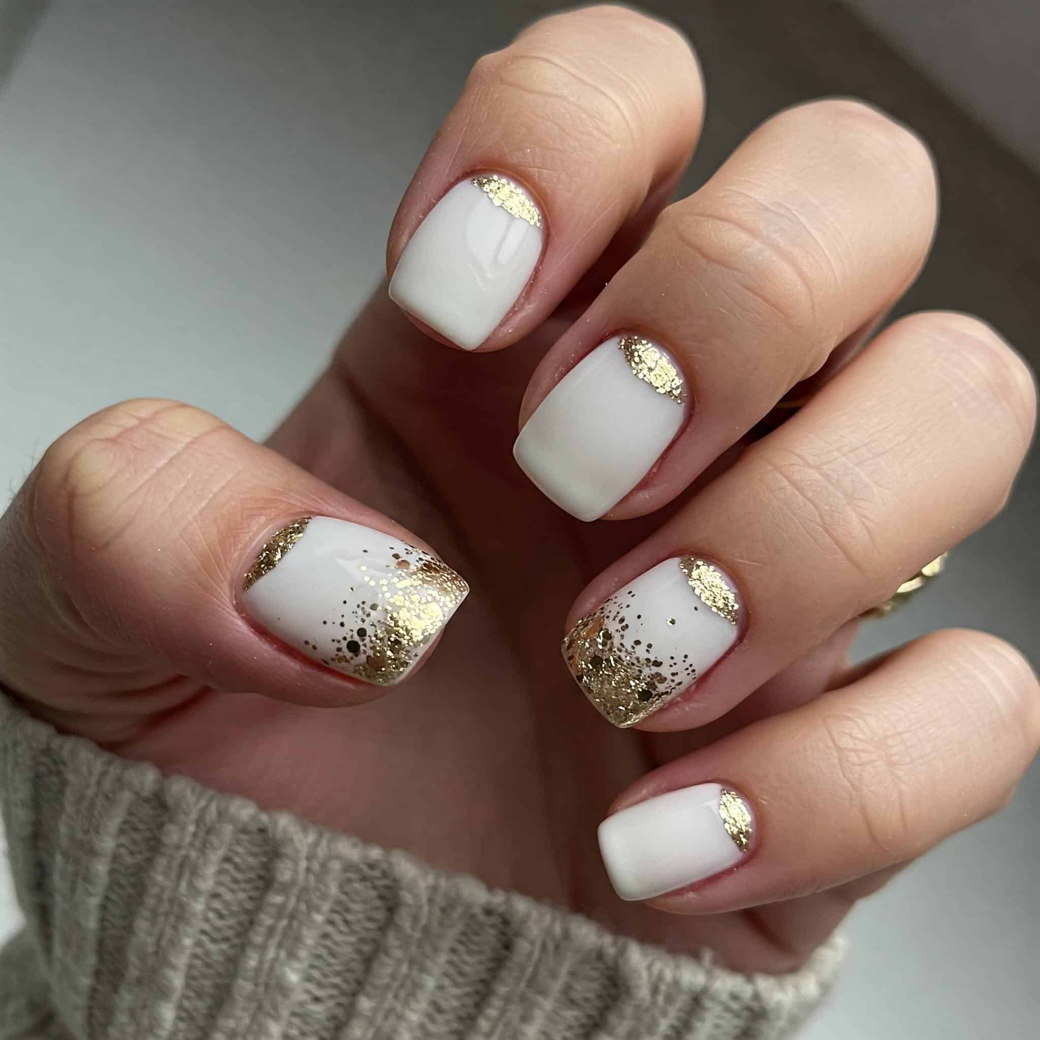 Gold_Glitter_Half-Moons