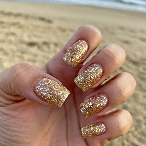 Golden_Beach_Sand
