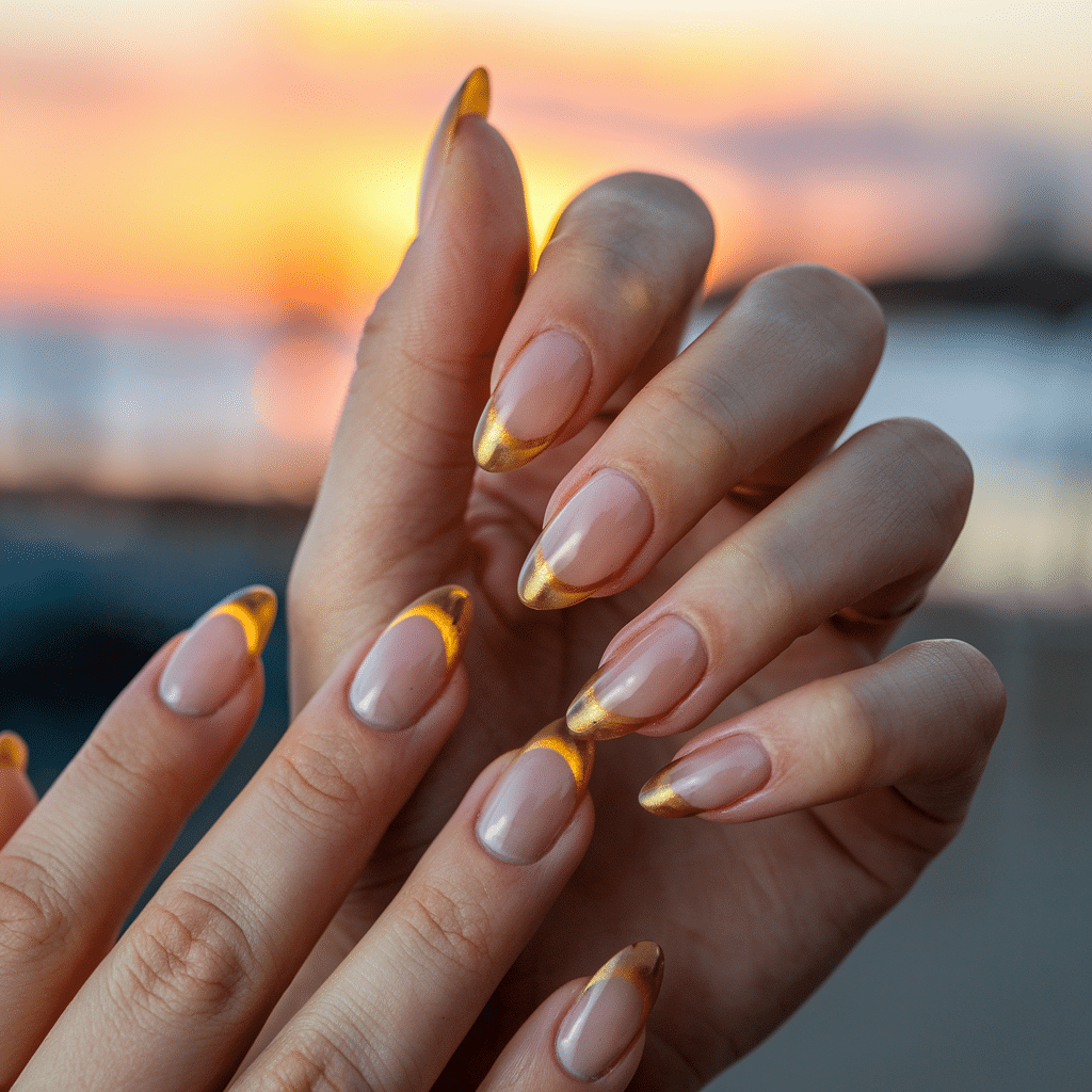 Golden_Sunset_Tips