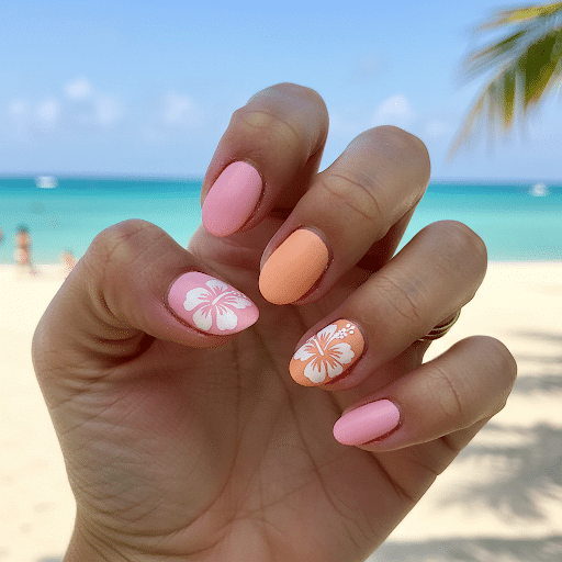 Hibiscus_Flowers